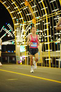 BIB: 09007
                            <button type="button" onclick="openModal(22807341)" class="btn btn-primary btn-sm float-right btn-popup" data-toggle="modal" data-target=".modal-high-quality">
                        <i class="fas fa-shopping-cart"></i> Add to Cart
                    </button>
                                            <button type="button" onclick="isThisMe(22807341, true)" class="btn btn-success btn-sm float-right btn-popup btn-isme hidden" data-toggle="tooltip" data-placement="bottom" title="นี่คือรูปของคุณใช่ไหม คลิกที่นี่เพื่อเอาเข้าอัลบั้ม">
                        <i class="fas fa-plus"></i> Add to album
                    </button>
                    <button type="button" onclick="isThisMe(22807341, false)" class="btn btn-warning btn-sm float-right btn-popup btn-isnotme hidden">
                        <i class="fas fa-ban"></i> Remove from album
                    </button>